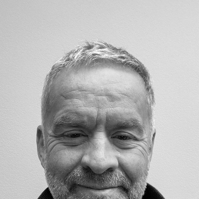 Bob Noyen